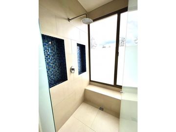 Venta de Casa Campestre en el Retiro