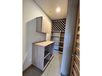 Venta de Casa Campestre en el Retiro