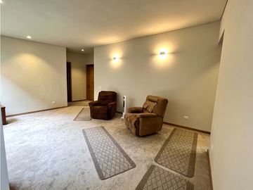 Venta de Casa Campestre en el Retiro
