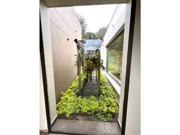 Venta de Casa Campestre en el Retiro