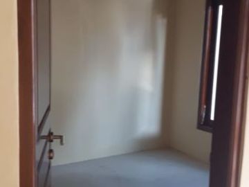 RUMAH BARU DESIGN MEWAH HANYA 300 JUTAAN