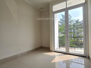 Dijual Rumah Victoria Green Residence Bekasi Harga Bisa Nego