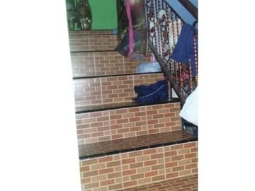 FOR SALE RUMAH LOKASI PONDOK KACANG PRIMA CILEDUG TANGERANG