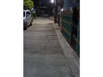 FOR SALE RUMAH LOKASI PONDOK KACANG PRIMA CILEDUG TANGERANG