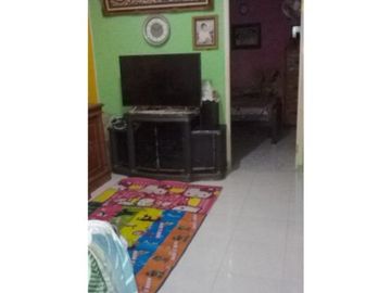 FOR SALE RUMAH LOKASI PONDOK KACANG PRIMA CILEDUG TANGERANG
