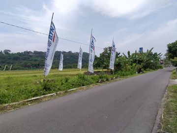 Beli Rumah di Rakhabumi Pereng, Cash Extra Diskon 30juta Lho