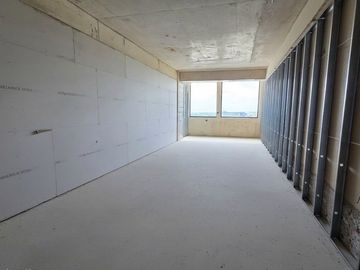 Oficina en Venta en Torre Triada en Col. México