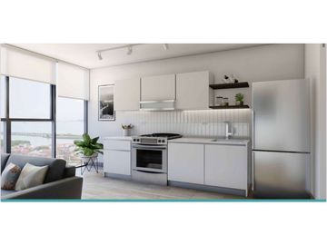 Venta de apartamento en San Felipe, Ph Casco View