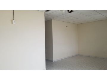 Se Vende Residencia en Valle Dorado – La Chorrera