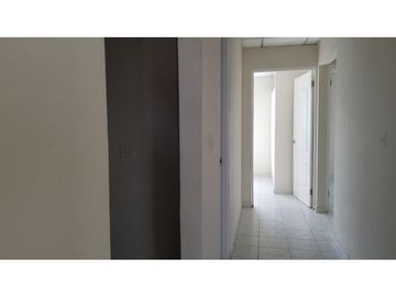 Se Vende Residencia en Valle Dorado – La Chorrera