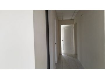 Se Vende Residencia en Valle Dorado – La Chorrera