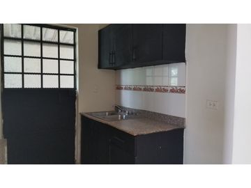 Se Vende Residencia en Valle Dorado – La Chorrera