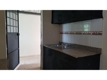Se Vende Residencia en Valle Dorado – La Chorrera
