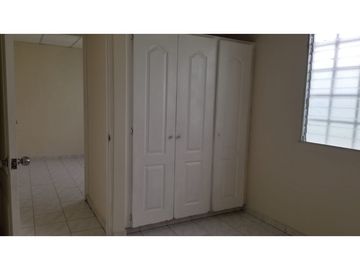 Se Vende Residencia en Valle Dorado – La Chorrera