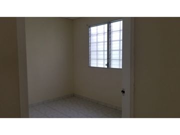 Se Vende Residencia en Valle Dorado – La Chorrera