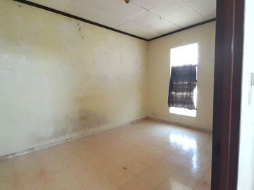 Dijual rumah kokoh terawat murah Villa Gading baru Kebalen bekasi utara