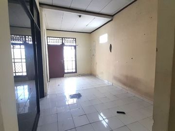 Dijual rumah kokoh terawat murah Villa Gading baru Kebalen bekasi utara