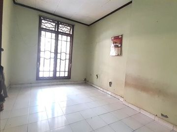 Dijual rumah kokoh terawat murah Villa Gading baru Kebalen bekasi utara