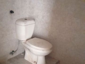 Dijual rumah kokoh terawat murah Villa Gading baru Kebalen bekasi utara