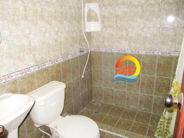 Casa Playas de Venta en Via a Data Km 2.5, Ciudadela Acapulco