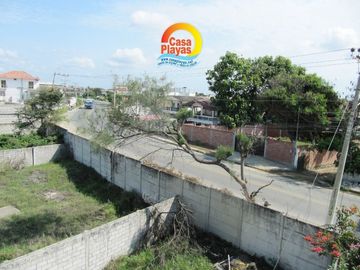 Casa Playas de Venta en Via a Data Km 2.5, Ciudadela Acapulco