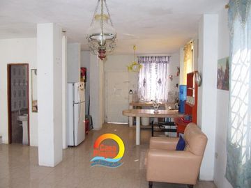 Casa Playas de Venta en Via a Data Km 2.5, Ciudadela Acapulco