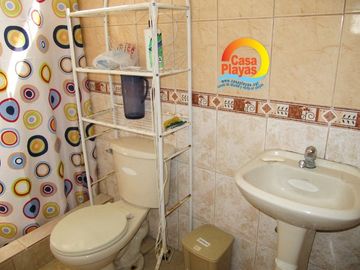 Casa Playas de Venta en Via a Data Km 2.5, Ciudadela Acapulco