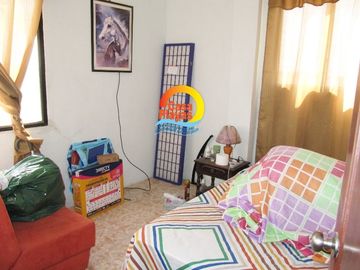 Casa Playas de Venta en Via a Data Km 2.5, Ciudadela Acapulco