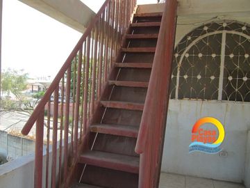 Casa Playas de Venta en Via a Data Km 2.5, Ciudadela Acapulco