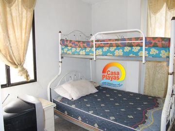 Casa Playas de Venta en Via a Data Km 2.5, Ciudadela Acapulco