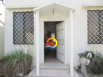 Casa Playas de Venta en Via a Data Km 2.5, Ciudadela Acapulco