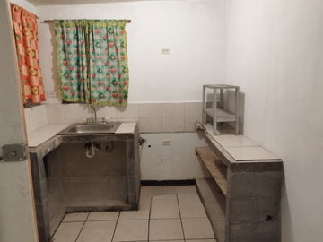 CASA EN VENTA VILLAS DE SAN JOSE JUAREZ  NUEVO LEON