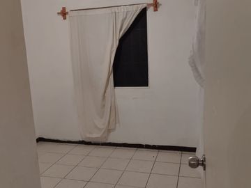CASA EN VENTA VILLAS DE SAN JOSE JUAREZ  NUEVO LEON