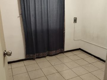 CASA EN VENTA VILLAS DE SAN JOSE JUAREZ  NUEVO LEON