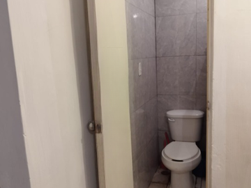 CASA EN VENTA VILLAS DE SAN JOSE JUAREZ  NUEVO LEON