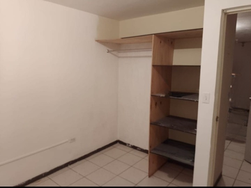 CASA EN VENTA VILLAS DE SAN JOSE JUAREZ  NUEVO LEON
