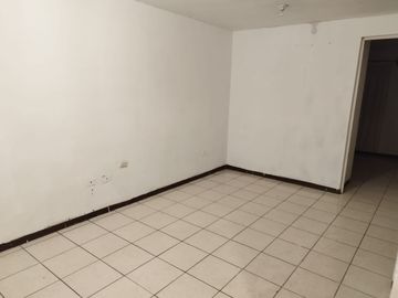 CASA EN VENTA VILLAS DE SAN JOSE JUAREZ  NUEVO LEON