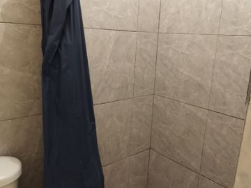 CASA EN VENTA VILLAS DE SAN JOSE JUAREZ  NUEVO LEON