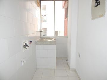 apartamento en venta en andalucía. Cod V89095