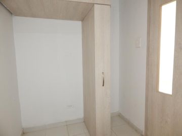 apartamento en venta en andalucía. Cod V89095