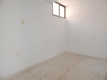 apartamento en venta en andalucía. Cod V89095