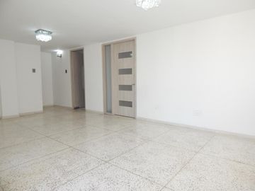 apartamento en venta en andalucía. Cod V89095
