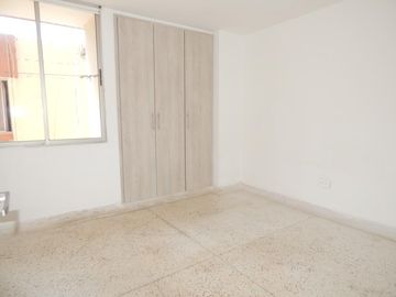 apartamento en venta en andalucía. Cod V89095