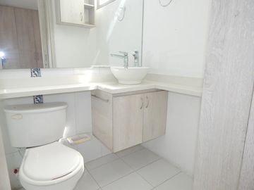 apartamento en venta en andalucía. Cod V89095