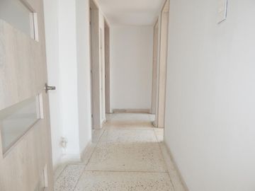 apartamento en venta en andalucía. Cod V89095
