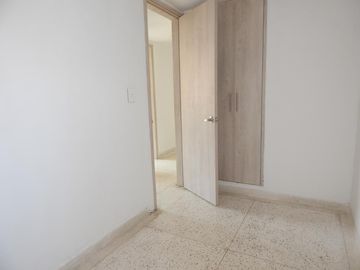 apartamento en venta en andalucía. Cod V89095