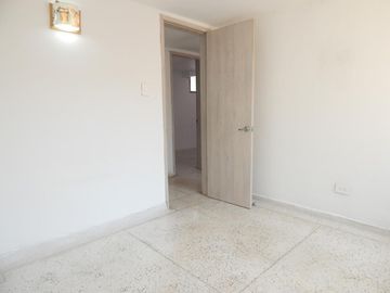 apartamento en venta en andalucía. Cod V89095