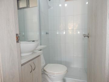 apartamento en venta en andalucía. Cod V89095