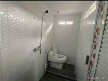 Rumah mewah luxury dalam perumahan one gate system lokasi di seputaran jalan magelang km 6,Jombor