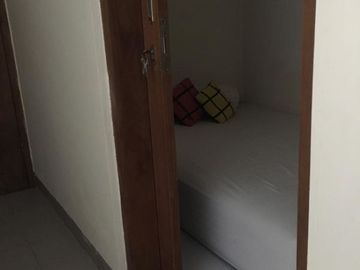 Rumah mewah luxury dalam perumahan one gate system lokasi di seputaran jalan magelang km 6,Jombor